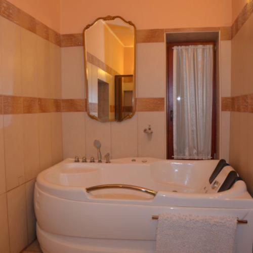 Nyilas Fogado Hotel Nyiregyhaza Luaran gambar
