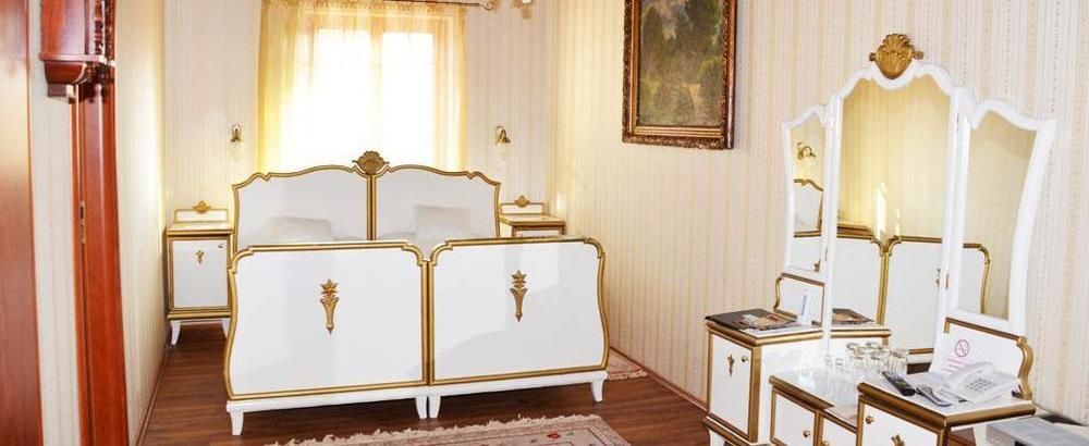 Nyilas Fogado Hotel Nyiregyhaza Luaran gambar