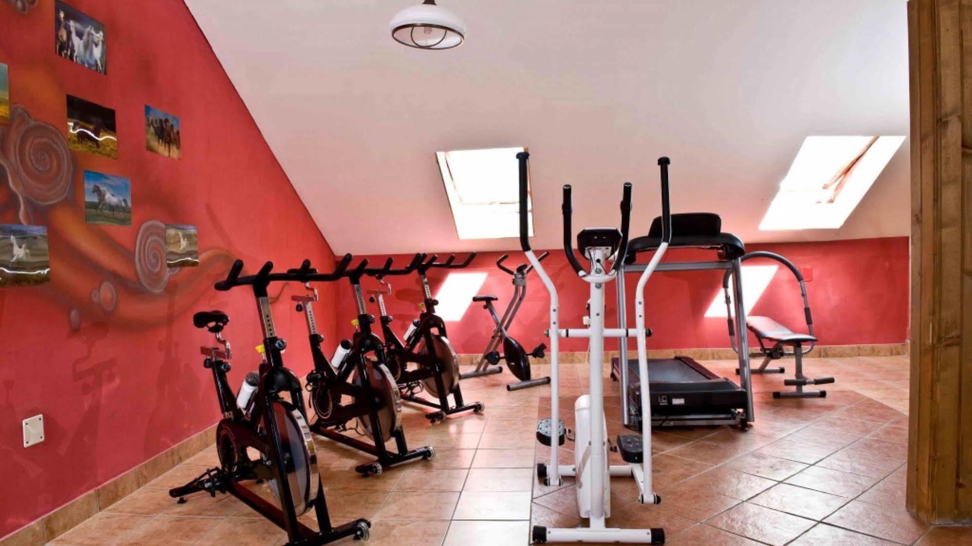 Nyilas Fogado Hotel Nyiregyhaza Luaran gambar